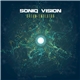 Soniq Vision - Dream Emulator