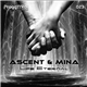 Ascent & Mina - Life Eternal