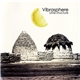 Vibrasphere - Lime Structure