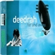 Deedrah - Far And Away